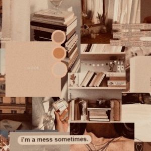 Meet your Posher, Makyiah